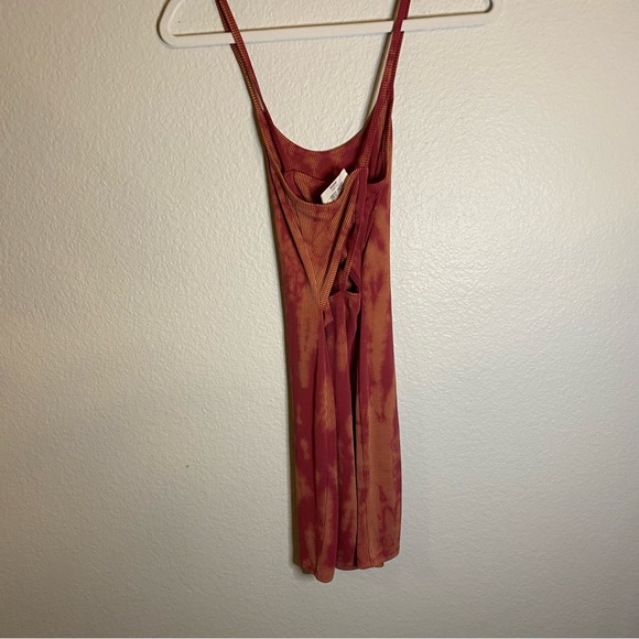 Summer Dress - Picture 4 of 5